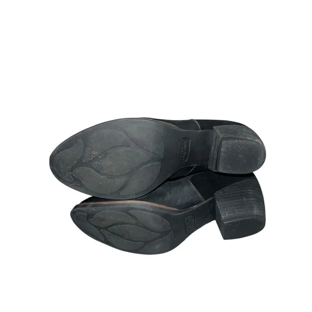 Kork-Ease ✨korks by